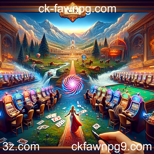 Explorando o Mundo dos Jogos de Aventura