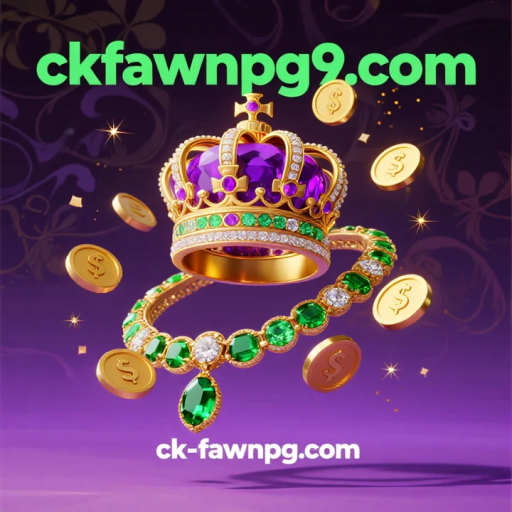 ck-fawnpg.com