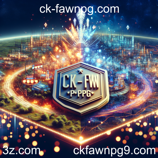 Explorando o Mundo dos Jogos de Estratégia